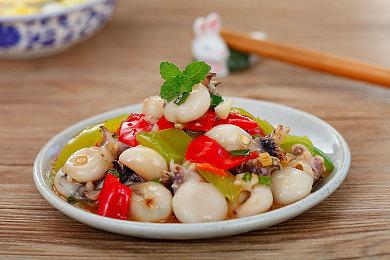 降价！PS5 Slim数字版美国限时降价70美元